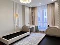 3-бөлмелі пәтер · 107 м² · 9 қабат, Толе би 52, бағасы: 135 млн ₸ в Астане, Нура р-н — фото 13