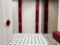 3-бөлмелі пәтер · 107 м² · 9 қабат, Толе би 52, бағасы: 135 млн ₸ в Астане, Нура р-н — фото 18