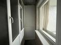 1-бөлмелі пәтер · 35.3 м² · 5/5 қабат, Сатпаева 8, бағасы: 15 млн ₸ в Усть-Каменогорске — фото 10