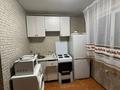 1-бөлмелі пәтер · 35.3 м² · 5/5 қабат, Сатпаева 8, бағасы: 15 млн ₸ в Усть-Каменогорске — фото 3