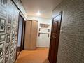 1-бөлмелі пәтер · 35.3 м² · 5/5 қабат, Сатпаева 8, бағасы: 15 млн ₸ в Усть-Каменогорске — фото 6