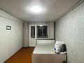 1-бөлмелі пәтер · 35.3 м² · 5/5 қабат, Сатпаева 8, бағасы: 15 млн ₸ в Усть-Каменогорске
