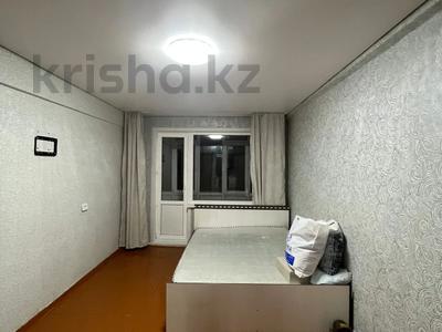 1-комнатная квартира · 35.3 м² · 5/5 этаж, Сатпаева 8 за 15 млн ₸ в Усть-Каменогорске