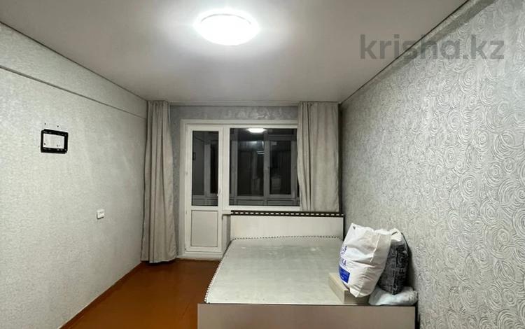 1-бөлмелі пәтер · 35.3 м² · 5/5 қабат, Сатпаева 8, бағасы: 15 млн ₸ в Усть-Каменогорске — фото 9
