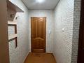 1-бөлмелі пәтер · 35.3 м² · 5/5 қабат, Сатпаева 8, бағасы: 15 млн ₸ в Усть-Каменогорске — фото 9