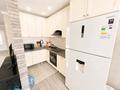 3-бөлмелі пәтер · 78 м² · 5/7 қабат, Мәңгілік Ел 33/2, бағасы: 53 млн ₸ в Астане, Есильский р-н — фото 4