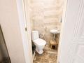 3-бөлмелі пәтер · 78 м² · 5/7 қабат, Мәңгілік Ел 33/2, бағасы: 53 млн ₸ в Астане, Есильский р-н — фото 6
