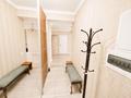 3-бөлмелі пәтер · 78 м² · 5/7 қабат, Мәңгілік Ел 33/2, бағасы: 53 млн ₸ в Астане, Есильский р-н — фото 7