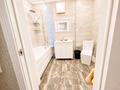 3-бөлмелі пәтер · 78 м² · 5/7 қабат, Мәңгілік Ел 33/2, бағасы: 53 млн ₸ в Астане, Есильский р-н — фото 8