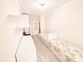 3-бөлмелі пәтер · 78 м² · 5/7 қабат, Мәңгілік Ел 33/2, бағасы: 53 млн ₸ в Астане, Есильский р-н — фото 9