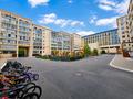 3-бөлмелі пәтер · 78 м² · 5/7 қабат, Мәңгілік Ел 33/2, бағасы: 53 млн ₸ в Астане, Есильский р-н — фото 12