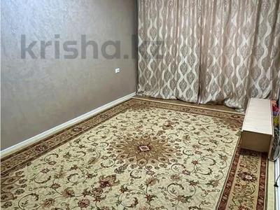 2-комнатная квартира · 49 м² · 4/9 этаж, ул. Амангельды за 14.5 млн ₸ в Темиртау