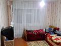 2-комнатная квартира · 48 м² · 5/5 этаж, Майкудук, Майкудук, 14й микрорайон 6 за 130 000 ₸ в Караганде, Алихана Бокейханова р-н — фото 4
