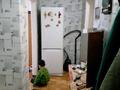 2-комнатная квартира · 48 м² · 5/5 этаж, Майкудук, Майкудук, 14й микрорайон 6 за 130 000 ₸ в Караганде, Алихана Бокейханова р-н — фото 5