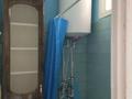 2-комнатная квартира · 48 м² · 5/5 этаж, Майкудук, Майкудук, 14й микрорайон 6 за 130 000 ₸ в Караганде, Алихана Бокейханова р-н — фото 6