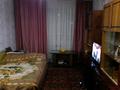 2-комнатная квартира · 48 м² · 5/5 этаж, Майкудук, Майкудук, 14й микрорайон 6 за 130 000 ₸ в Караганде, Алихана Бокейханова р-н — фото 7