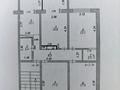 4-бөлмелі пәтер · 91 м² · 3/5 қабат, 27-й мкр. 35, бағасы: 28 млн ₸ в Актау, 18-й мкр 