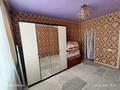 4-бөлмелі пәтер · 91 м² · 3/5 қабат, 27-й мкр. 35, бағасы: 28 млн ₸ в Актау, 18-й мкр  — фото 10