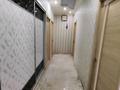 4-бөлмелі пәтер · 91 м² · 3/5 қабат, 27-й мкр. 35, бағасы: 28 млн ₸ в Актау, 18-й мкр  — фото 11