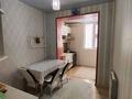 4-бөлмелі пәтер · 91 м² · 3/5 қабат, 27-й мкр. 35, бағасы: 28 млн ₸ в Актау, 18-й мкр  — фото 13