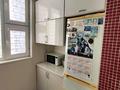 4-бөлмелі пәтер · 91 м² · 3/5 қабат, 27-й мкр. 35, бағасы: 28 млн ₸ в Актау, 18-й мкр  — фото 14