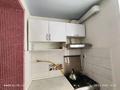 4-бөлмелі пәтер · 91 м² · 3/5 қабат, 27-й мкр. 35, бағасы: 28 млн ₸ в Актау, 18-й мкр  — фото 15