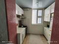 4-бөлмелі пәтер · 91 м² · 3/5 қабат, 27-й мкр. 35, бағасы: 28 млн ₸ в Актау, 18-й мкр  — фото 16