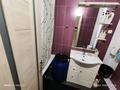 4-бөлмелі пәтер · 91 м² · 3/5 қабат, 27-й мкр. 35, бағасы: 28 млн ₸ в Актау, 18-й мкр  — фото 17