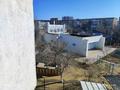 4-бөлмелі пәтер · 91 м² · 3/5 қабат, 27-й мкр. 35, бағасы: 28 млн ₸ в Актау, 18-й мкр  — фото 18