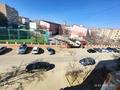 4-бөлмелі пәтер · 91 м² · 3/5 қабат, 27-й мкр. 35, бағасы: 28 млн ₸ в Актау, 18-й мкр  — фото 20