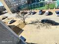 4-бөлмелі пәтер · 91 м² · 3/5 қабат, 27-й мкр. 35, бағасы: 28 млн ₸ в Актау, 18-й мкр  — фото 21