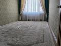 4-бөлмелі пәтер · 91 м² · 3/5 қабат, 27-й мкр. 35, бағасы: 28 млн ₸ в Актау, 18-й мкр  — фото 3