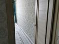 4-бөлмелі пәтер · 91 м² · 3/5 қабат, 27-й мкр. 35, бағасы: 28 млн ₸ в Актау, 18-й мкр  — фото 4