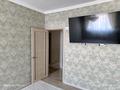 4-бөлмелі пәтер · 91 м² · 3/5 қабат, 27-й мкр. 35, бағасы: 28 млн ₸ в Актау, 18-й мкр  — фото 5