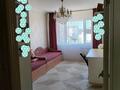 4-бөлмелі пәтер · 91 м² · 3/5 қабат, 27-й мкр. 35, бағасы: 28 млн ₸ в Актау, 18-й мкр  — фото 6
