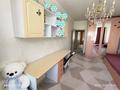 4-бөлмелі пәтер · 91 м² · 3/5 қабат, 27-й мкр. 35, бағасы: 28 млн ₸ в Актау, 18-й мкр  — фото 7