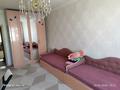 4-бөлмелі пәтер · 91 м² · 3/5 қабат, 27-й мкр. 35, бағасы: 28 млн ₸ в Актау, 18-й мкр  — фото 8