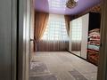 4-бөлмелі пәтер · 91 м² · 3/5 қабат, 27-й мкр. 35, бағасы: 28 млн ₸ в Актау, 18-й мкр  — фото 9