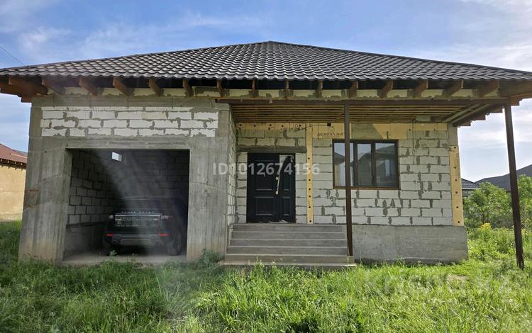 Отдельный дом · 4 комнаты · 170 м² · 6 сот., Сарайшык 13 за 53 млн ₸ в  — фото 2