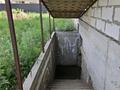 Отдельный дом · 4 комнаты · 170 м² · 6 сот., Сарайшык 13 за 53 млн ₸ в  — фото 2