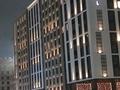 1 бөлме · 38 м² · 2 қабат, Чингиз Айтматова 79 — Мост Шабаш Бейсековой,Мечеть Ырыскелді Қажы, бағасы: 100 000 ₸ в Астане, Сарыарка р-н