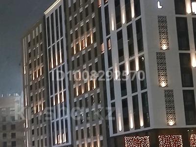 1 бөлме · 38 м² · 2 қабат, Чингиз Айтматова 79 — Мост Шабаш Бейсековой,Мечеть Ырыскелді Қажы, бағасы: 100 000 ₸ в Астане, Сарыарка р-н