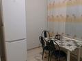 1 бөлме · 38 м² · 2 қабат, Чингиз Айтматова 79 — Мост Шабаш Бейсековой,Мечеть Ырыскелді Қажы, бағасы: 100 000 ₸ в Астане, Сарыарка р-н — фото 4