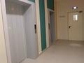 1 бөлме · 38 м² · 2 қабат, Чингиз Айтматова 79 — Мост Шабаш Бейсековой,Мечеть Ырыскелді Қажы, бағасы: 100 000 ₸ в Астане, Сарыарка р-н — фото 7