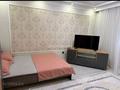 1-бөлмелі пәтер · 36 м² · 12/12 қабат, мкр Акбулак, Байтерекова 89, бағасы: 14 000 ₸ в Алматы, Алатауский р-н