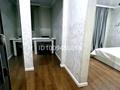 1-бөлмелі пәтер · 36 м² · 12/12 қабат, мкр Акбулак, Байтерекова 89, бағасы: 14 000 ₸ в Алматы, Алатауский р-н — фото 8