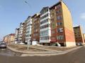 1-комнатная квартира, 32.4 м², 6/6 этаж, Лепсi 42 за 11.5 млн 〒 в Астане, Алматы р-н — фото 12