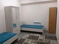 4-бөлмелі пәтер · 85 м² · 1/5 қабат, Абылай хана, бағасы: 400 000 ₸ в Каскелене