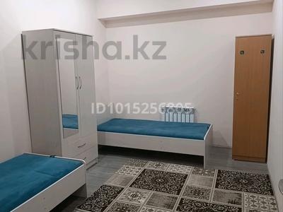 4-бөлмелі пәтер · 85 м² · 1/5 қабат, Абылай хана, бағасы: 400 000 ₸ в Каскелене