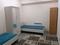 4-бөлмелі пәтер · 85 м² · 1/5 қабат, Абылай хана, бағасы: 400 000 ₸ в Каскелене